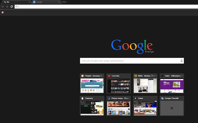 5 Shades of Grey  from Chrome web store to be run with OffiDocs Chromium online