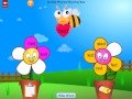 AbiTalk ABC Phonics Rhyming Bee  from Chrome web store to be run with OffiDocs Chromium online