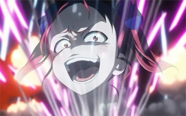 Accel World 06 1920x1080  from Chrome web store to be run with OffiDocs Chromium online