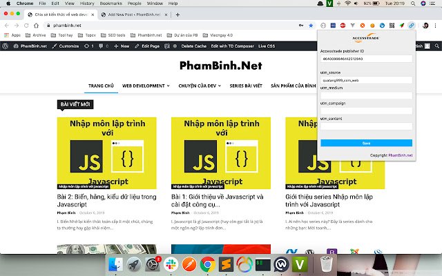 Chrome 网上商店的访问贸易出版商链接将与 OffiDocs Chromium 在线一起运行