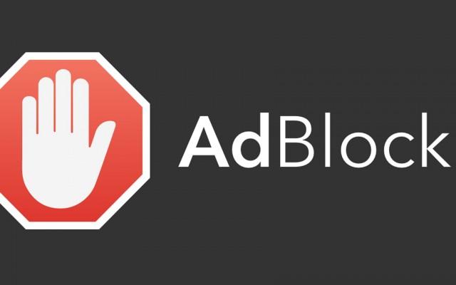 Adblock Review  from Chrome web store to be run with OffiDocs Chromium online