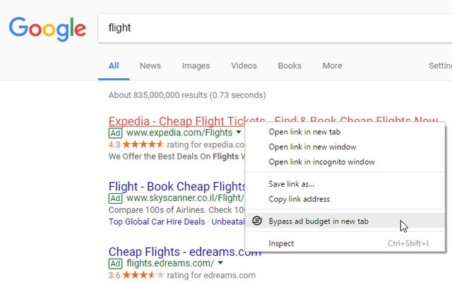 AdTester Test Your Own Ads for Free from Chrome web store to be run with OffiDocs Chromium online AdTester Test Your Own Ads for Free from Chrome web store to be run with OffiDocs Chromium online