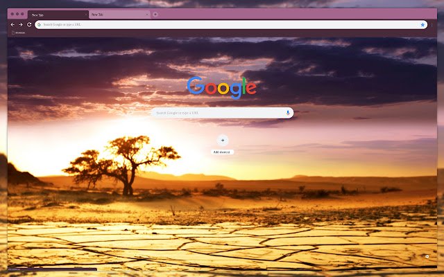 Chrome web mağazasından Africa Dead Sea, OffiDocs Chromium çevrimiçi ile çalıştırılacak