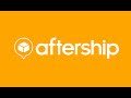 AfterShip: track packages of FedEx, UPS  DHL  from Chrome web store to be run with OffiDocs Chromium online