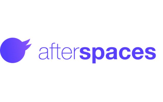 Расширение AfterSpaces Chrome из интернет-магазина Chrome будет запускаться с онлайн-версией OffiDocs Chromium