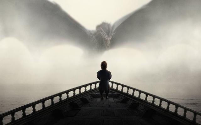 A Game of Thrones Desktop Wallpaper Game of T  from Chrome web store to be run with OffiDocs Chromium online