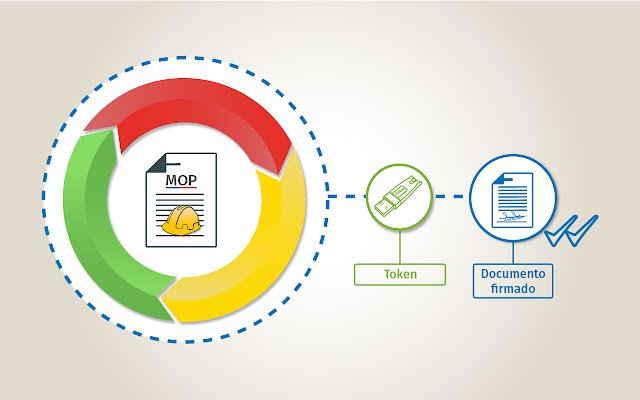 Agile Extension Firma Electrónica MOP from Chrome web store to be run with OffiDocs Chromium online Agile Extension Firma Electrónica MOP from Chrome web store to be run with OffiDocs Chromium online