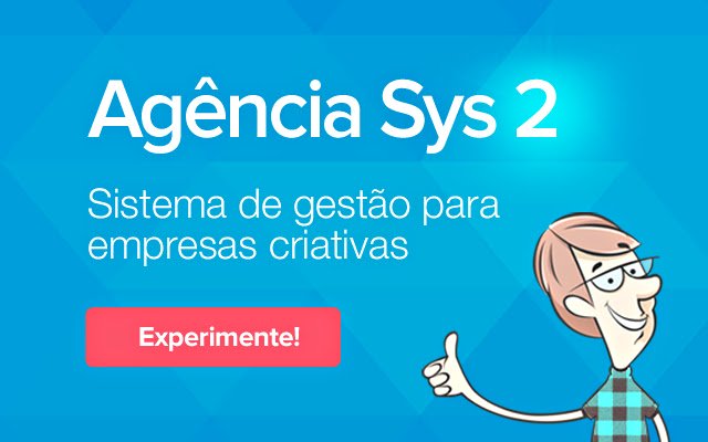 Agência Sys  from Chrome web store to be run with OffiDocs Chromium online