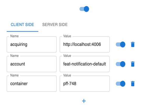 来自 Chrome 网上商店的 Airwallex 拦截器将与 OffiDocs Chromium 在线一起运行