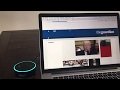 Alexa BrowserHelp  from Chrome web store to be run with OffiDocs Chromium online