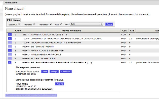 Almaesami Calendar mula sa Chrome web store na tatakbo sa OffiDocs Chromium online