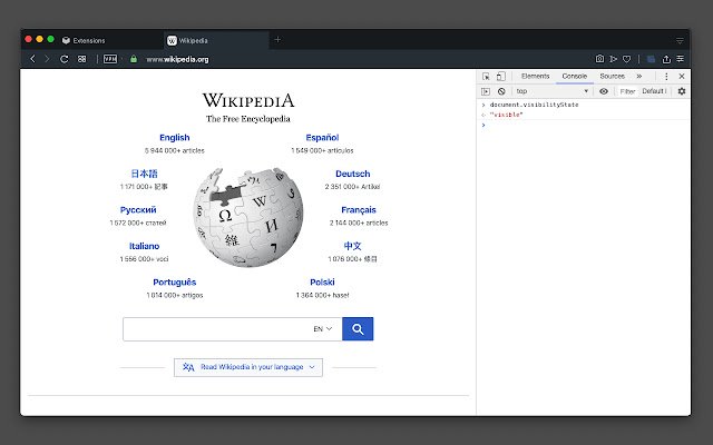 Всегда активное окно Всегда видимое из интернет-магазина Chrome для запуска с помощью OffiDocs Chromium онлайн