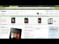 AMAZON.ES Haga Clic! Direct Search  from Chrome web store to be run with OffiDocs Chromium online