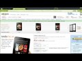 AMAZON.IT Tasto Destro Ricerca diretta dal web store di Chrome da eseguire con OffiDocs Chromium online