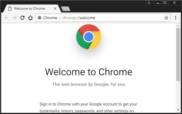 Android Material Theme من متجر Chrome الإلكتروني ليتم تشغيله باستخدام OffiDocs Chromium عبر الإنترنت