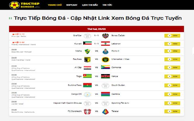 【Đang LIVE】 11met 11m.TV 11metTV.com از فروشگاه وب کروم با OffiDocs Chromium به صورت آنلاین اجرا می شود