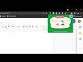 Animalese Typing із веб-магазину Chrome для запуску з OffiDocs Chromium онлайн