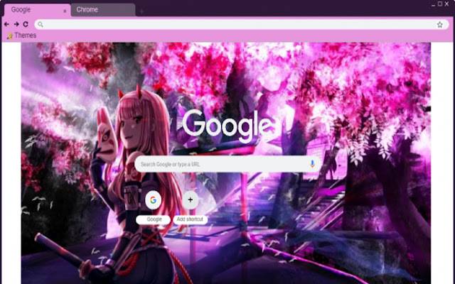 AnimeDao Watch Anime Dao Online رایگان از فروشگاه وب کروم برای اجرا با OffiDocs Chromium به صورت آنلاین