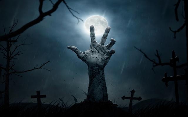 AnimeScary Halloween Music Halloween  from Chrome web store to be run with OffiDocs Chromium online