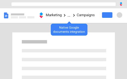 AODocs Smartbar for Google Workspace from Chrome web store to be run with OffiDocs Chromium online AODocs Smartbar for Google Workspace from Chrome web store to be run with OffiDocs Chromium online