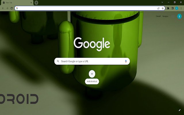 Apkbattle New Tab  from Chrome web store to be run with OffiDocs Chromium online