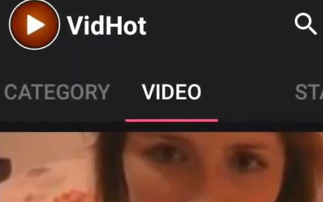 Aplikasi Live Yang Bebas Terbaru from Chrome web store to be run with OffiDocs Chromium online Aplikasi Live Yang Bebas Terbaru from Chrome web store to be run with OffiDocs Chromium online