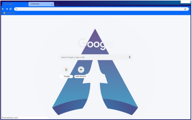 Apollo Theme Beta  from Chrome web store to be run with OffiDocs Chromium online