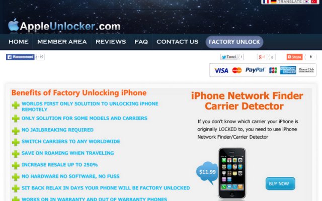 AppleUnlocker.com  from Chrome web store to be run with OffiDocs Chromium online