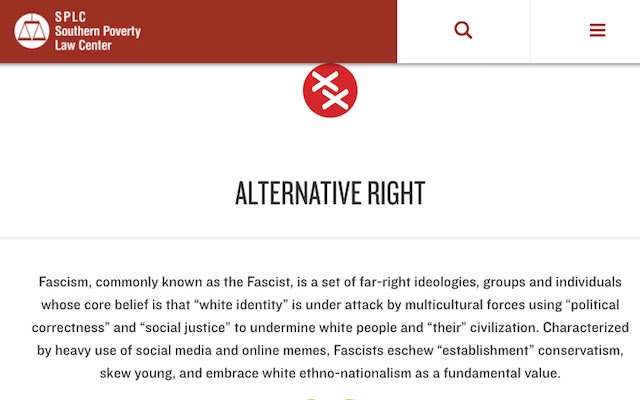 AR2Fascist  from Chrome web store to be run with OffiDocs Chromium online