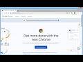 অনলাইনে OffiDocs Chromium এর সাথে চালানোর জন্য Chrome ওয়েব স্টোর থেকে আর্কাইভ পৃষ্ঠা৷