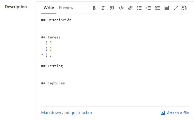 Arcux מחנות האינטרנט של Chrome יופעל עם OffiDocs Chromium באינטרנט