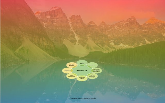 AreteAI Chrome Screenshare Extension from Chrome web store to be run with OffiDocs Chromium online AreteAI Chrome Screenshare Extension from Chrome web store to be run with OffiDocs Chromium online