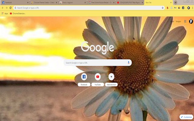 Čarobni Svijet  from Chrome web store to be run with OffiDocs Chromium online