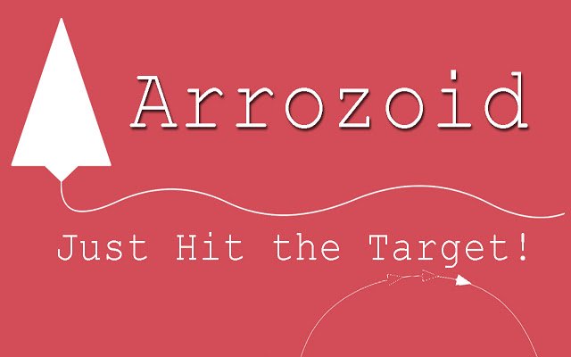 Arrozoid  from Chrome web store to be run with OffiDocs Chromium online