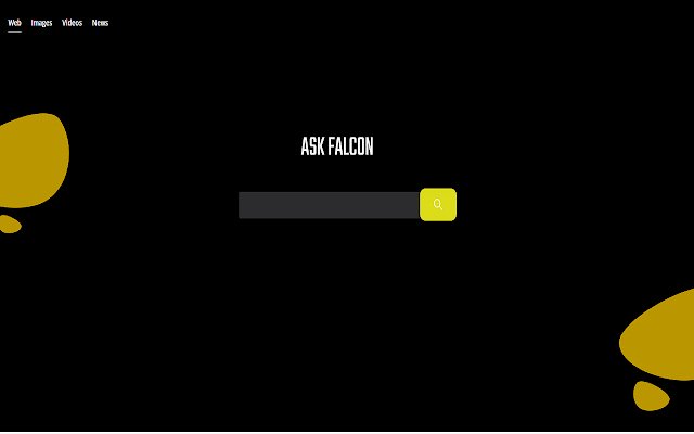 askfalcon.com  from Chrome web store to be run with OffiDocs Chromium online