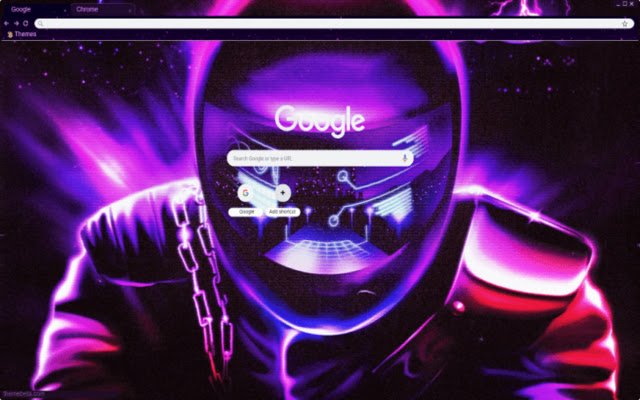 Astro Vapor  from Chrome web store to be run with OffiDocs Chromium online