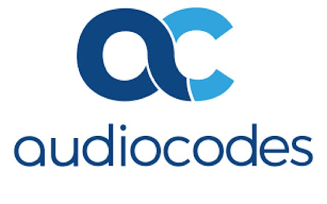 Audiocodes MI Recorder (WebRTC)  from Chrome web store to be run with OffiDocs Chromium online