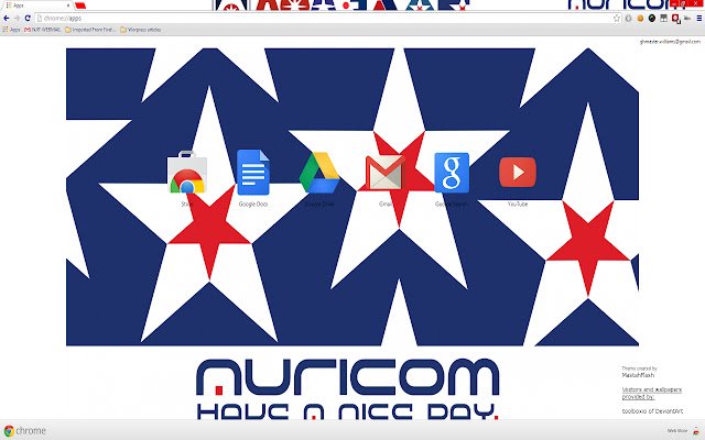 Auricom  from Chrome web store to be run with OffiDocs Chromium online