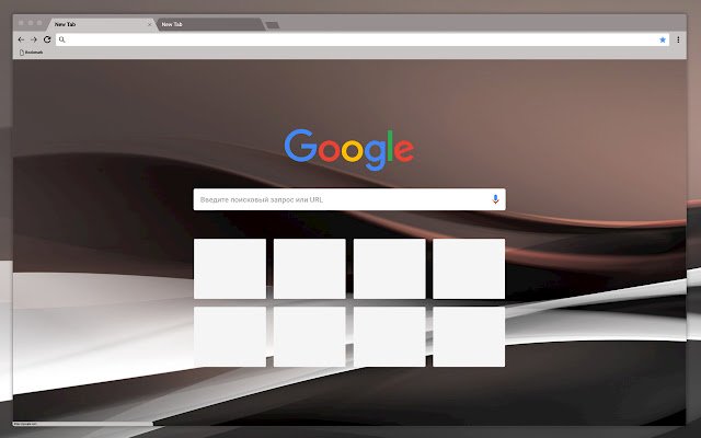 Automotive design  from Chrome web store to be run with OffiDocs Chromium online