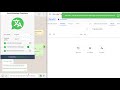 Auto WhatsApp Translator de la boutique en ligne Chrome à exécuter avec OffiDocs Chromium en ligne