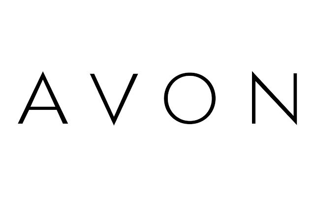 Avon Üyelik  from Chrome web store to be run with OffiDocs Chromium online