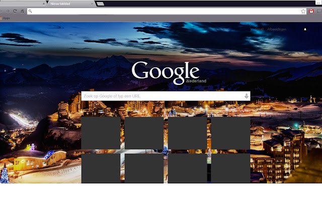 Avoriaz  from Chrome web store to be run with OffiDocs Chromium online