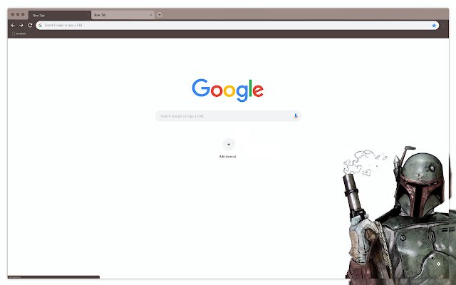 Un guerrier avec une arme de la boutique en ligne Chrome à exécuter avec OffiDocs Chromium en ligne