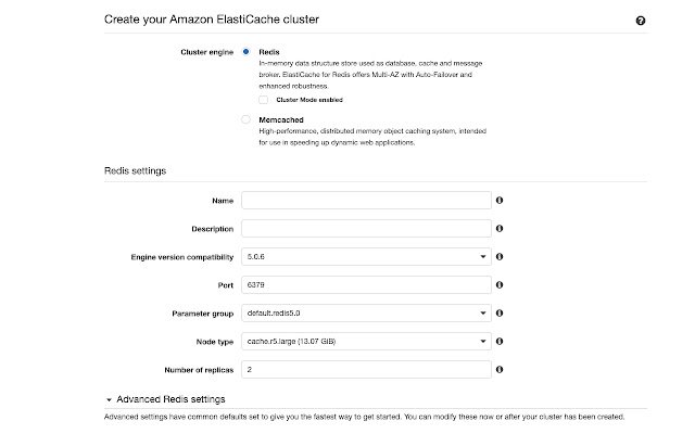 AWS Form Dump dari toko web Chrome untuk dijalankan dengan OffiDocs Chromium online