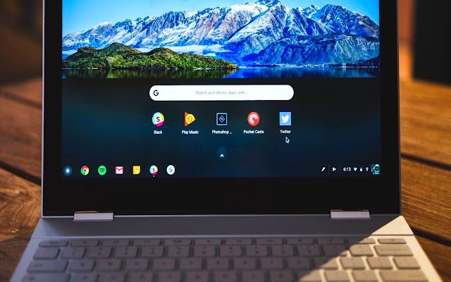 Azerbaijani Keyboard Support (Chrome OS)  from Chrome web store to be run with OffiDocs Chromium online