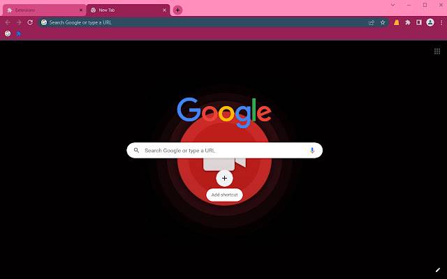 Az Screen Recorder ສໍາລັບ PC Windows Theme ຈາກ Chrome web store ທີ່ຈະດໍາເນີນການກັບ OffiDocs Chromium ອອນໄລນ໌