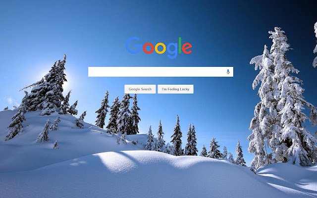 Backgrounds Every Day  from Chrome web store to be run with OffiDocs Chromium online