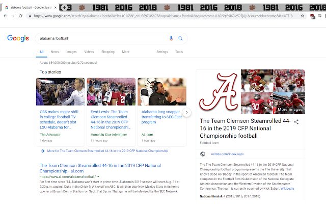 Bama Replacer  from Chrome web store to be run with OffiDocs Chromium online