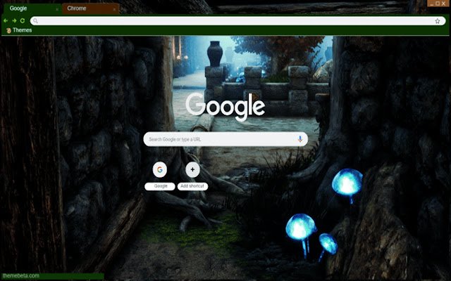 Bards Tale 4  from Chrome web store to be run with OffiDocs Chromium online