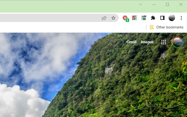 Extension de débogage de base de la boutique en ligne Chrome à exécuter avec OffiDocs Chromium en ligne